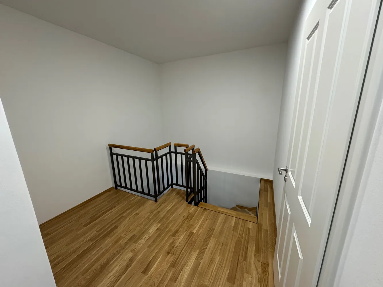3 room apartment with 88 m² in Halle (Saale) – Photo 5