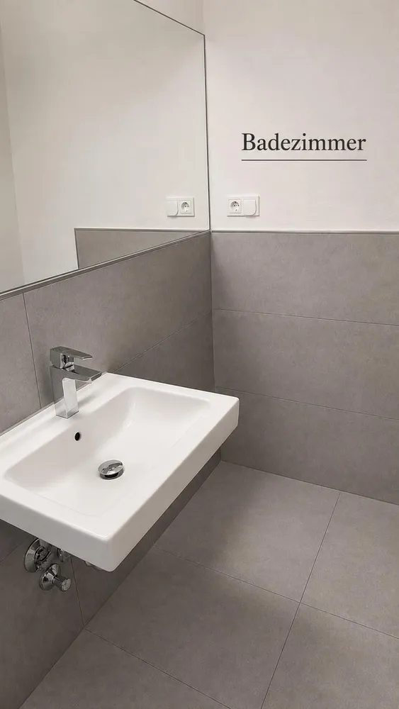 2 Zimmer Wohnung mit 89 m² in Mönchengladbach – Bild 11
