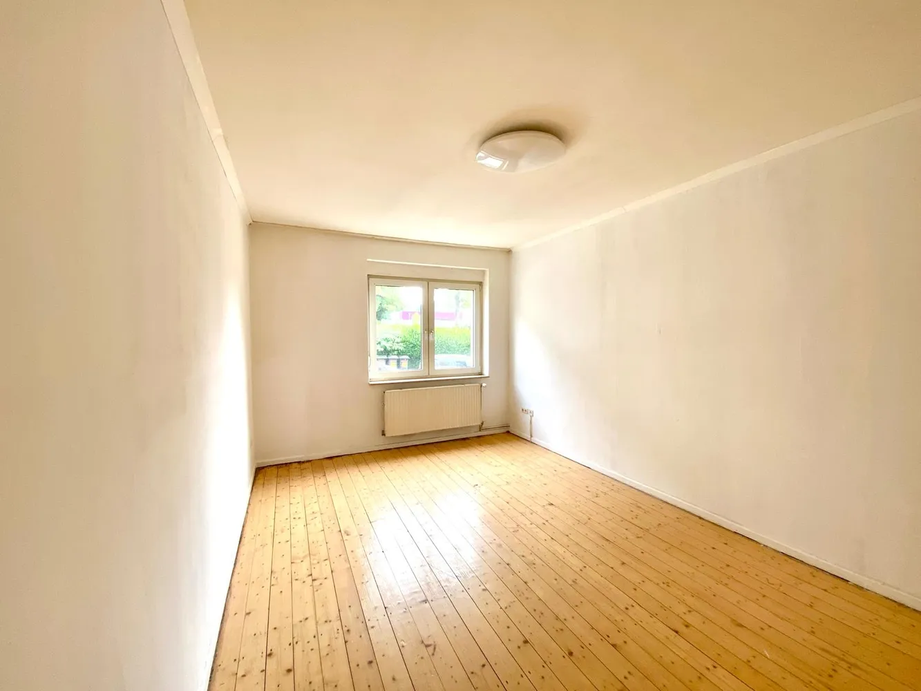 3 Zimmer Wohnung mit 64 m² in Bochum – Bild 6