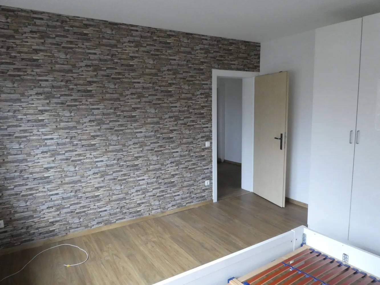 3 Zimmer Wohnung mit 71 m² in Essen – Bild 8