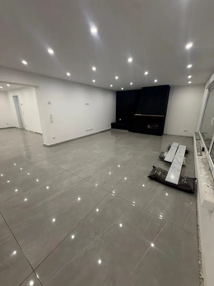 4 Zimmer Wohnung mit 128 m² in Hagen – Bild 8
