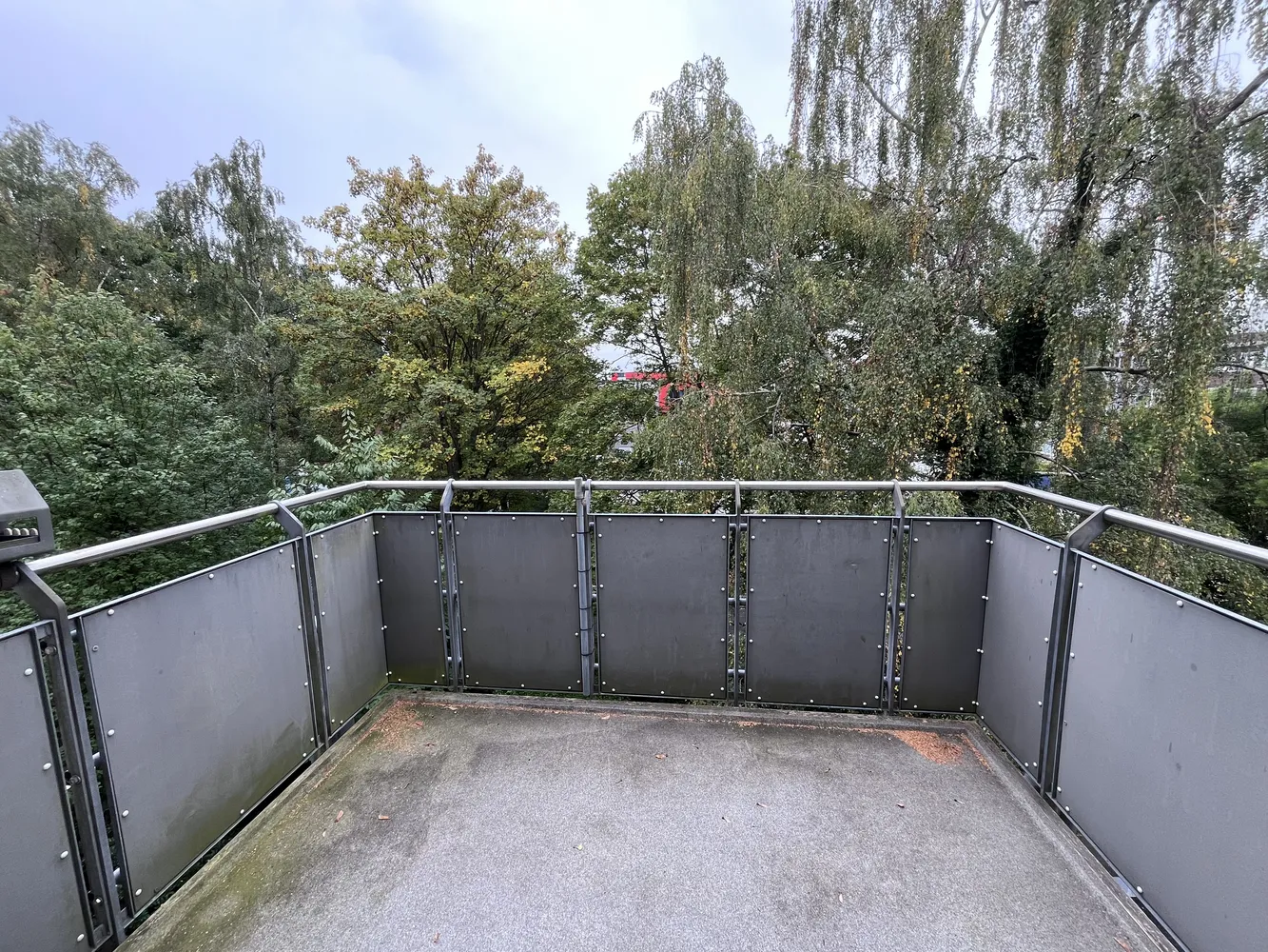 3 Zimmer Wohnung mit 72 m² in Hamburg – Bild 10