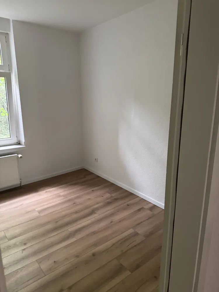 4 Zimmer Wohnung mit 69 m² in Gelsenkirchen – Bild 11