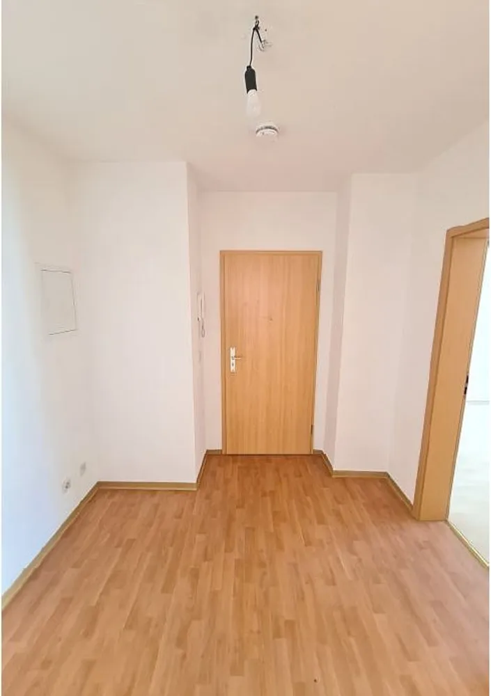 2 room apartment with 61 m² in Chemnitz – Photo 6