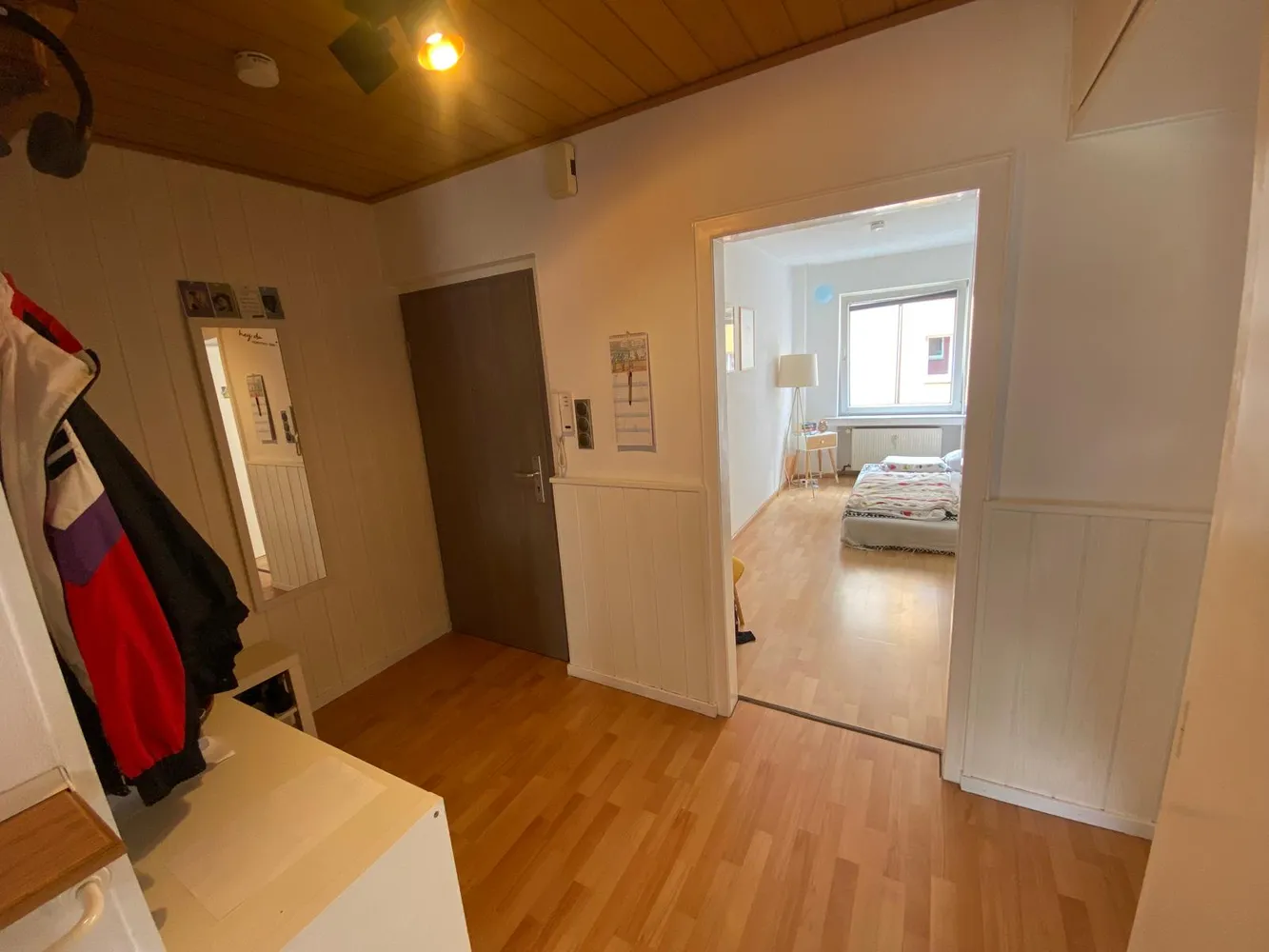3 Zimmer Wohnung mit 69 m² in Dortmund – Bild 7