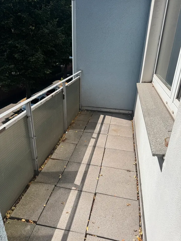 3 Zimmer Wohnung mit 75 m² in Duisburg – Bild 7