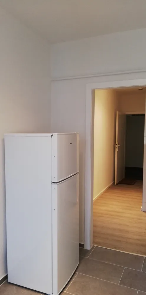 1 Zimmer Wohnung mit 38 m² in Stuttgart – Bild 7