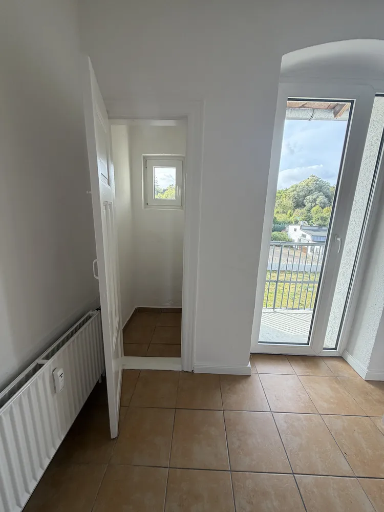 2 Zimmer Wohnung mit 49 m² in Flensburg – Bild 5