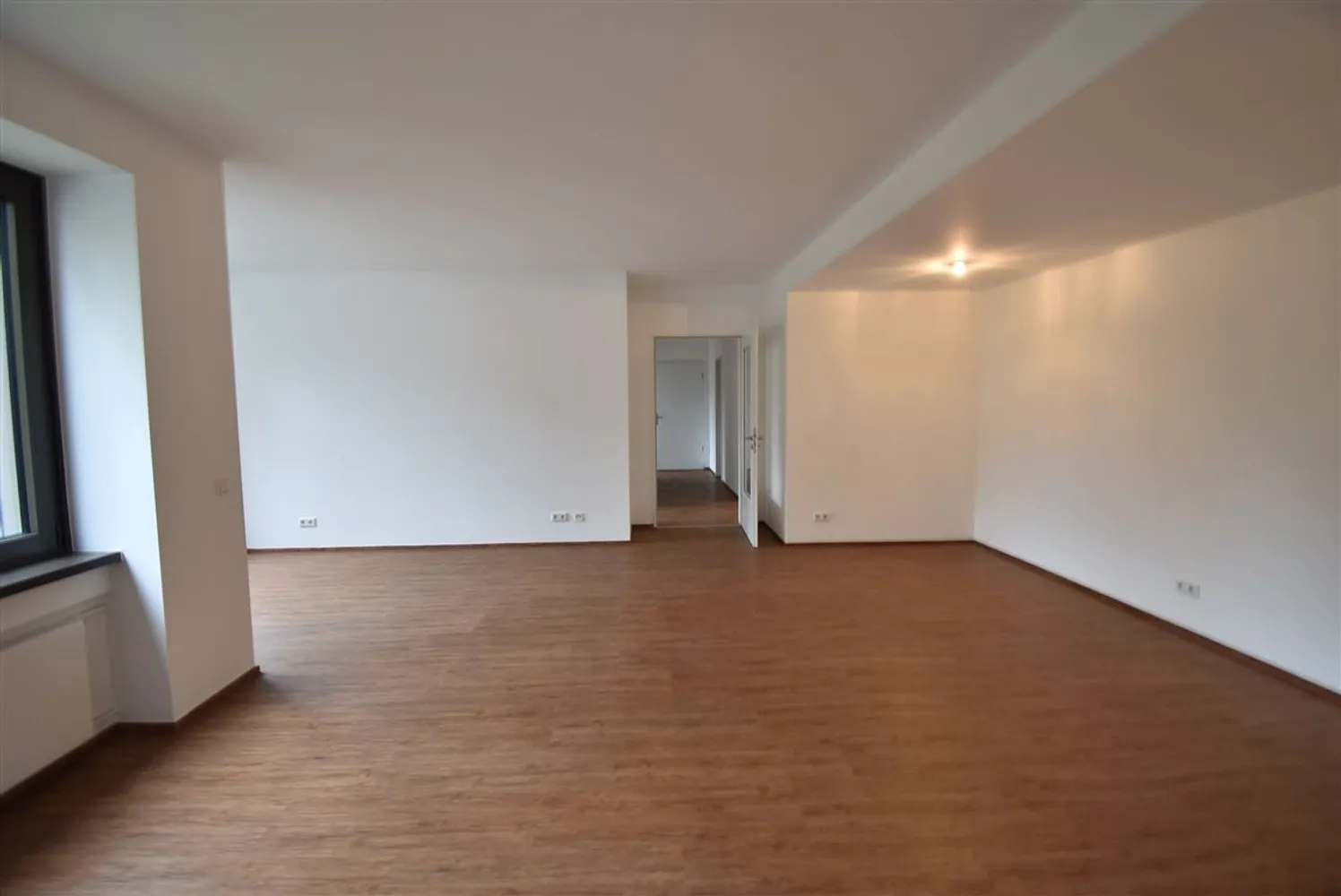 3 Zimmer Wohnung mit 105 m² in Düsseldorf – Bild 10