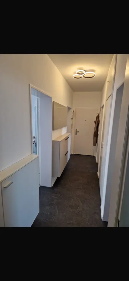 3 Zimmer Wohnung mit 76 m² in Bergisch Gladbach – Bild 9