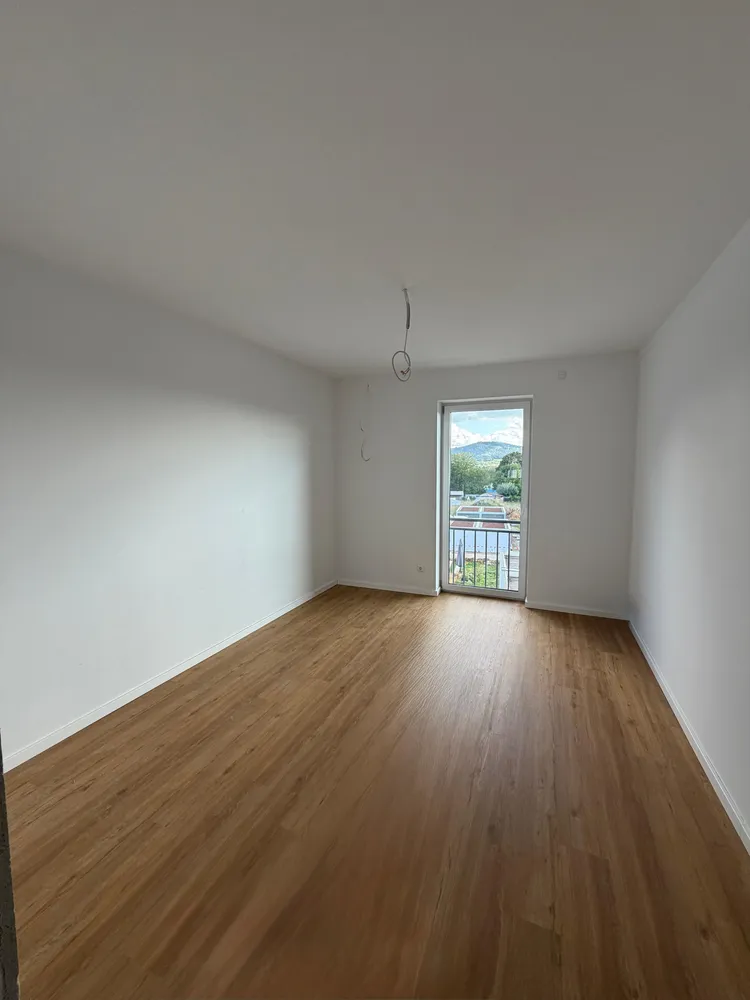 4 Zimmer Haus mit 111 m² in Cham – Bild 3