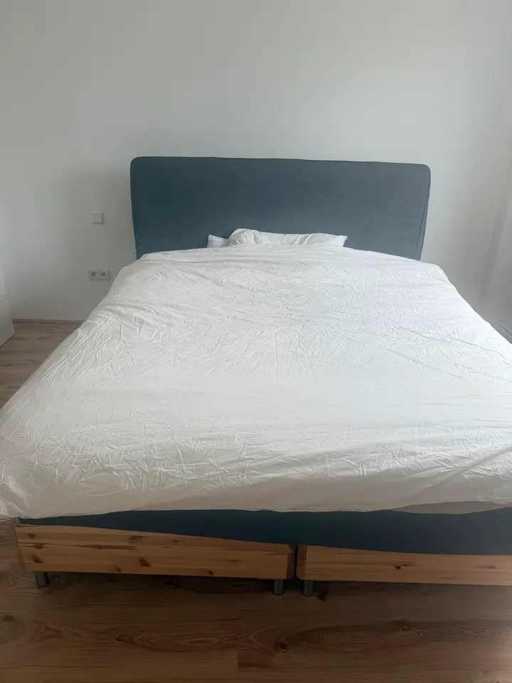 2 Zimmer Wohnung mit 80 m² in Bremen – Bild 1