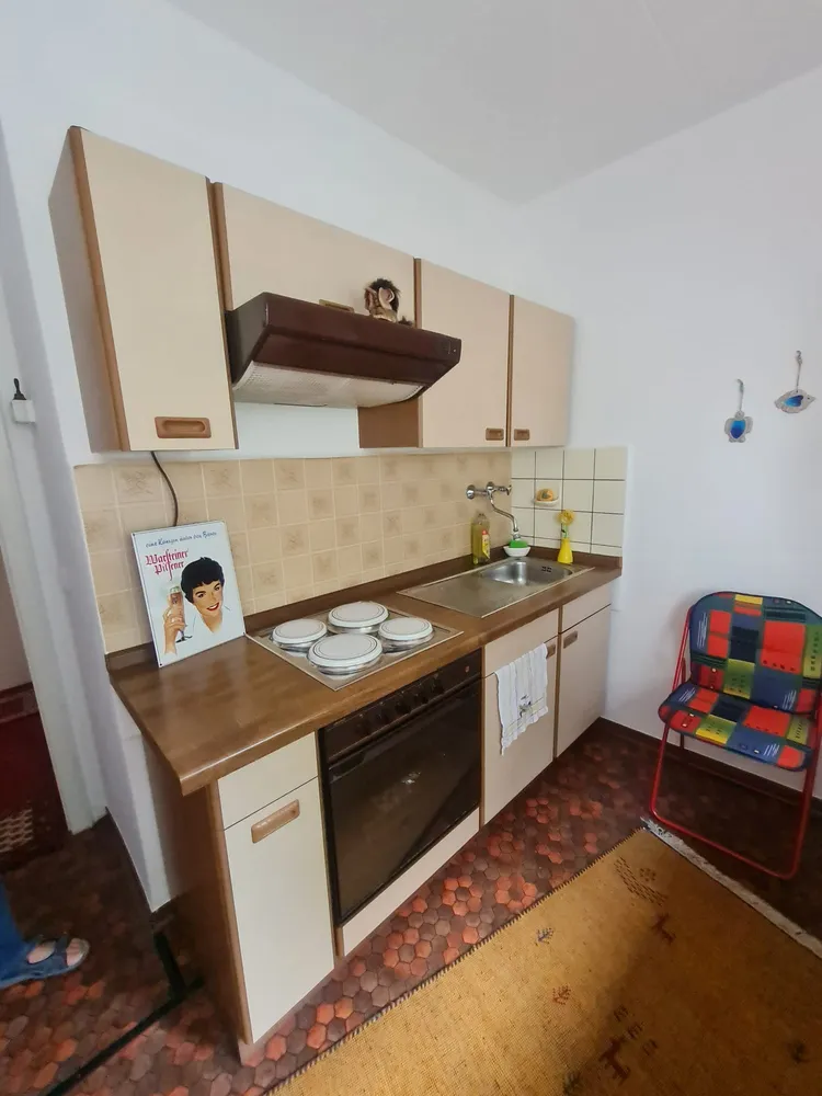 3 room apartment with 70 m² in Bonn – Photo 4