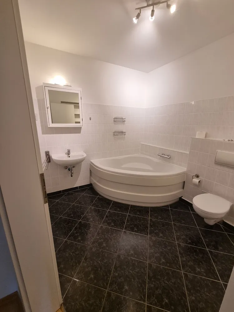2 Zimmer Wohnung mit 53 m² in Leipzig – Bild 3