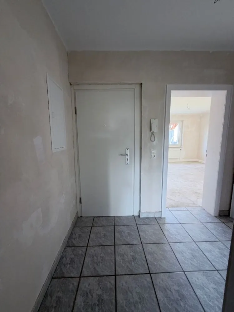 2 Zimmer Wohnung mit 57 m² in Herne – Bild 12