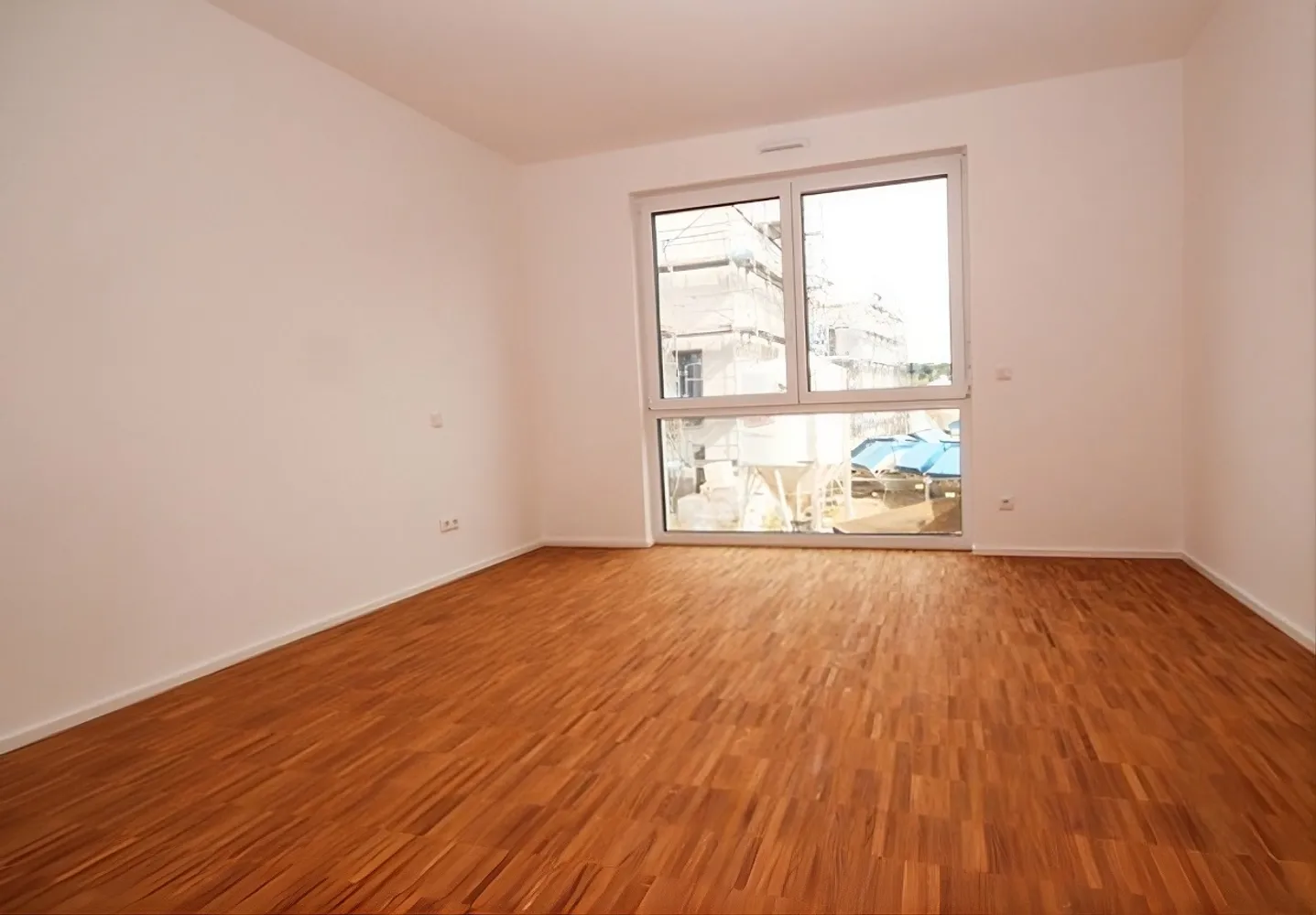 3 room apartment with 91 m² in Düsseldorf – Photo 10