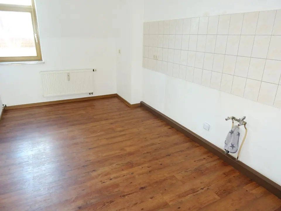 5 Zimmer Wohnung mit 145 m² in Werdau – Bild 4