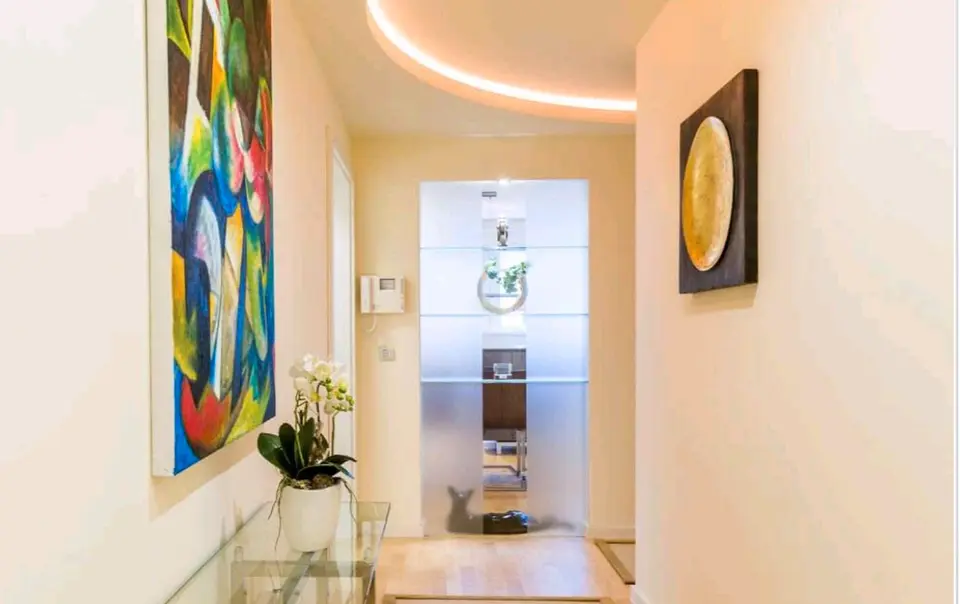 3 Zimmer Wohnung mit 116 m² in Paderborn – Bild 6