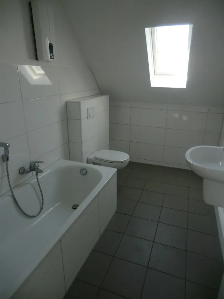 2 Zimmer Wohnung mit 58 m² in Essen – Bild 3