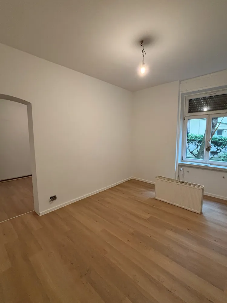 4 Zimmer Wohnung mit 85 m² in Wiesbaden – Bild 5