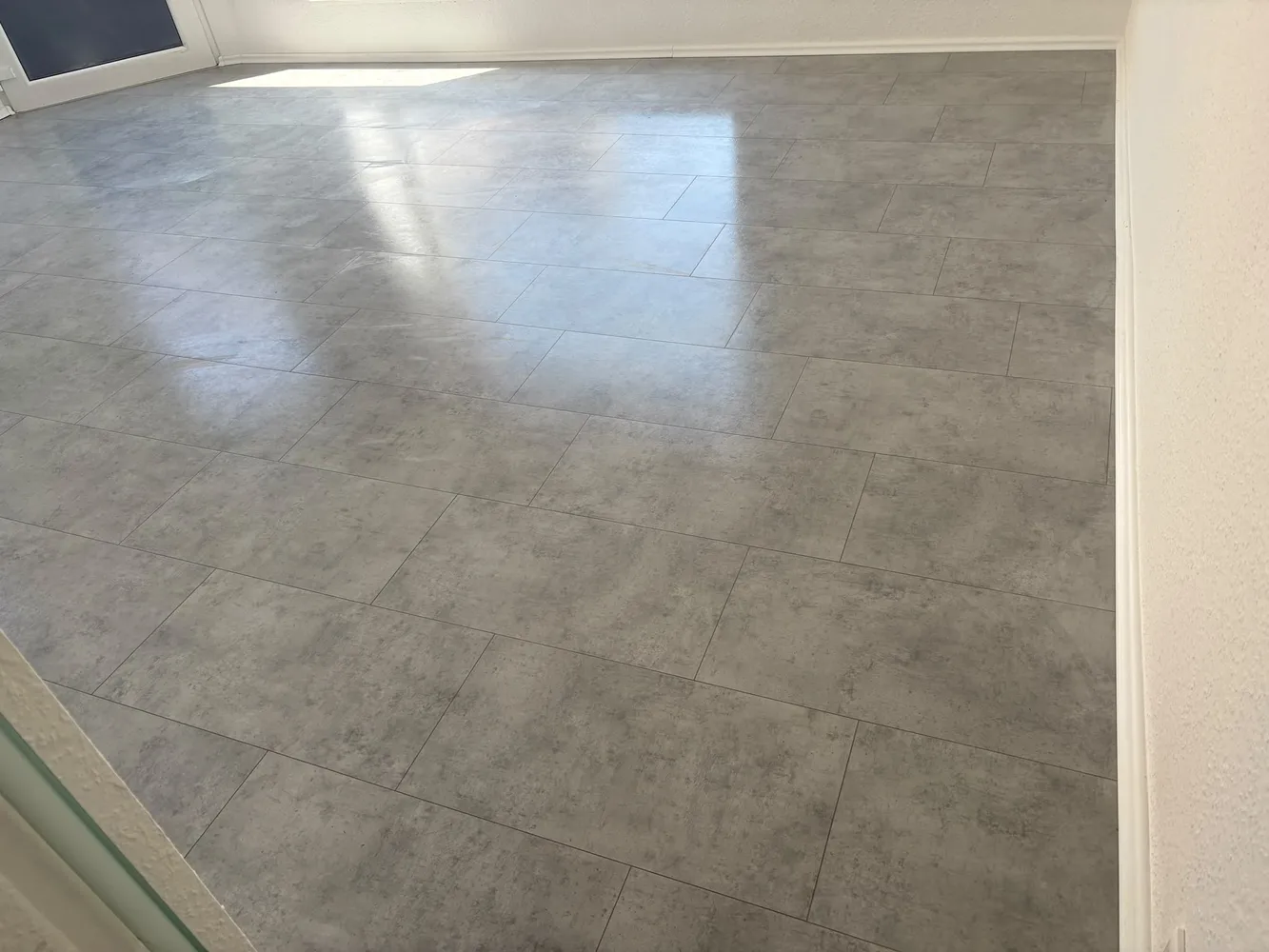 2 Zimmer Wohnung mit 54 m² in Eisenach – Bild 10