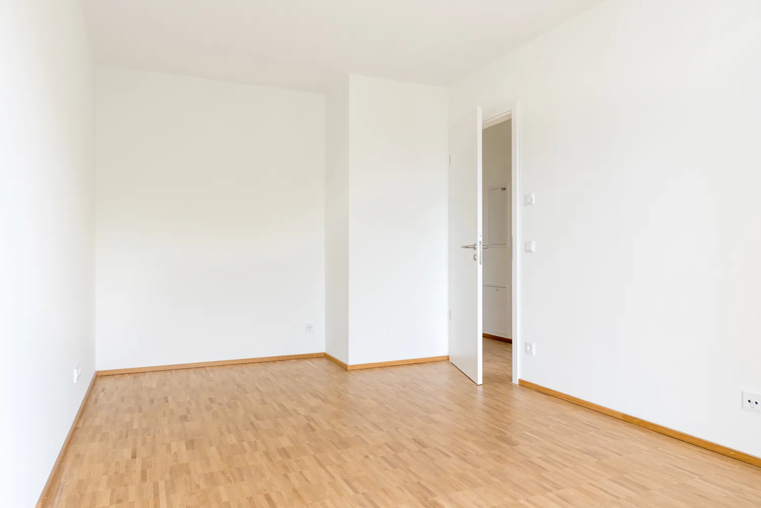 3 room apartment with 83 m² in Munich – Photo 9