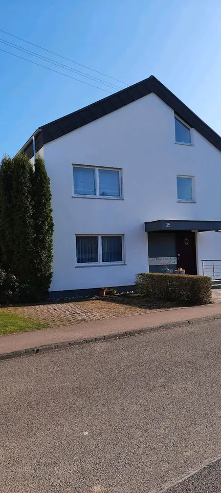 2 Zimmer Wohnung mit 45 m² in Schwäbisch Gmünd – Bild 9