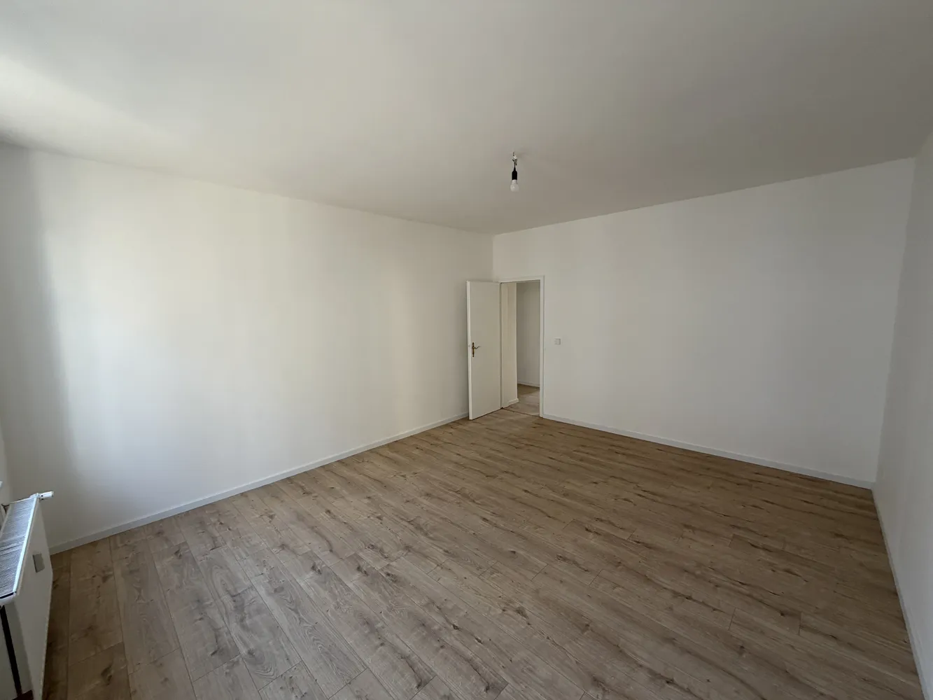 3 Zimmer Wohnung mit 76 m² in Magdeburg – Bild 7