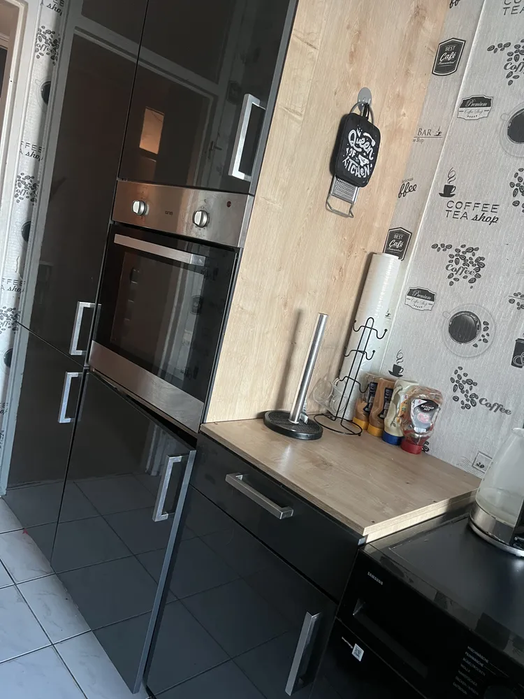 4 Zimmer Wohnung mit 85 m² in Marl – Bild 2