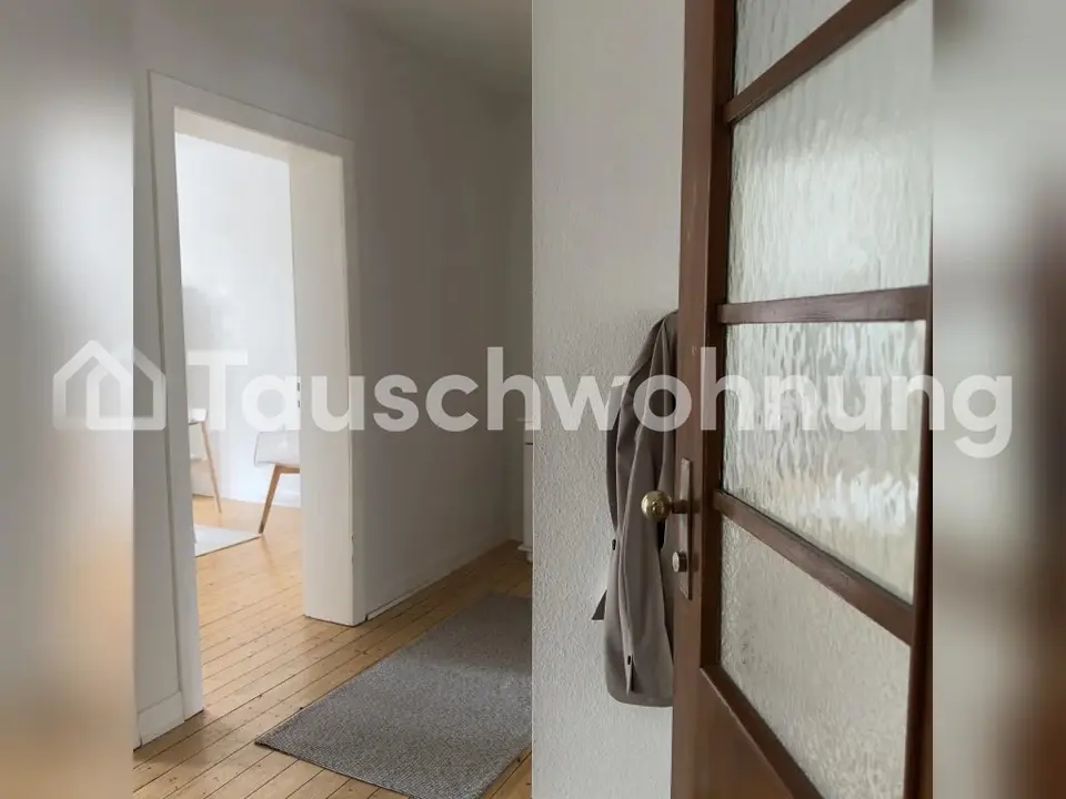 3 Zimmer Wohnung mit 78 m² in Siegburg – Bild 9
