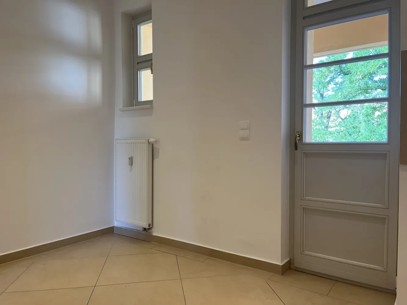 2 Zimmer Wohnung mit 60 m² in Leipzig – Bild 12