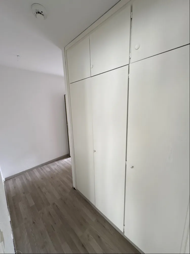 1 Zimmer Wohnung mit 46 m² in Wiesbaden – Bild 8
