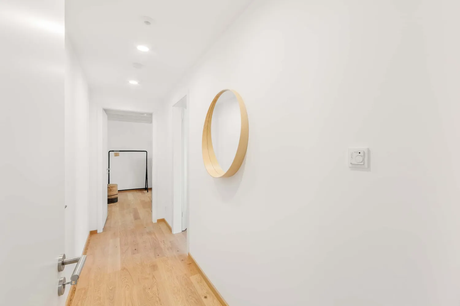 WG-Zimmer mit 17 m² in München – Bild 1