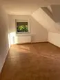 3 Zimmer Wohnung mit 80 m² in Bramsche – Bild 1