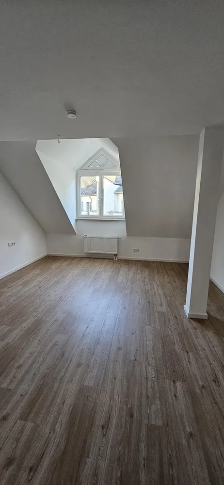 4 room apartment with 116 m² in Ratingen – Photo 5