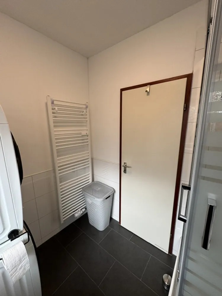 2 Zimmer Wohnung mit 61 m² in Remscheid – Bild 8
