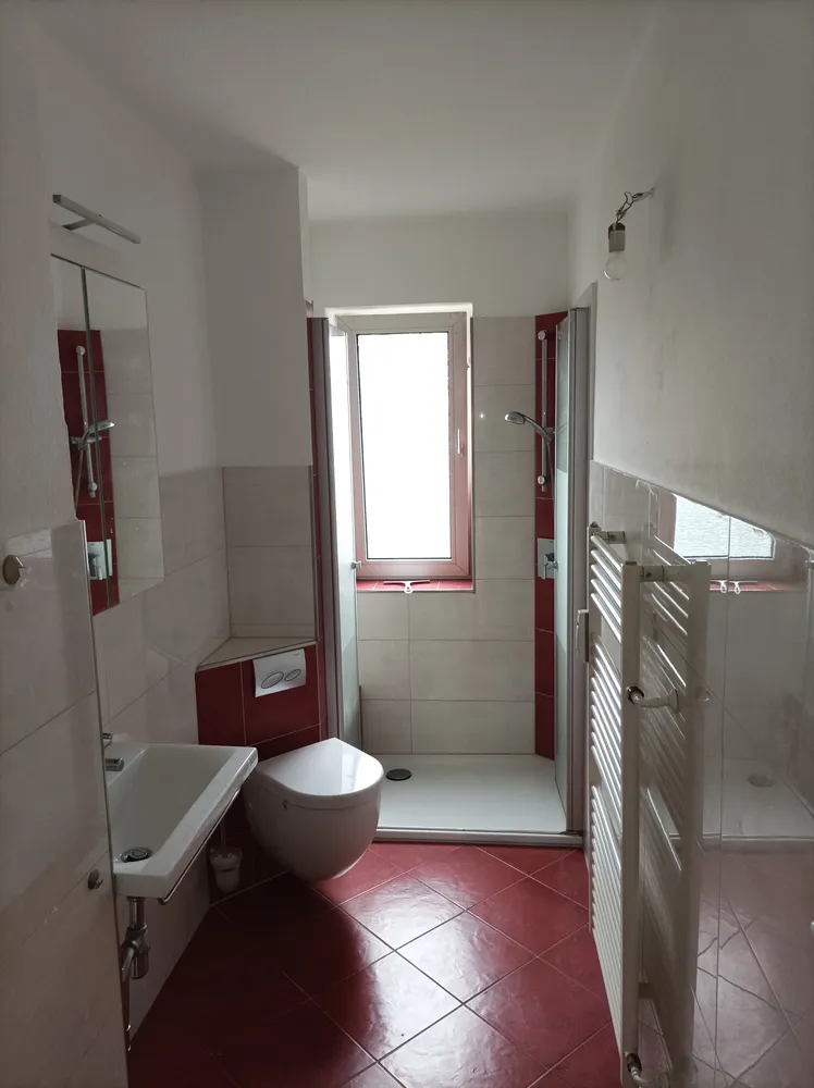 3 room apartment with 70 m² in Hamburg – Photo 2