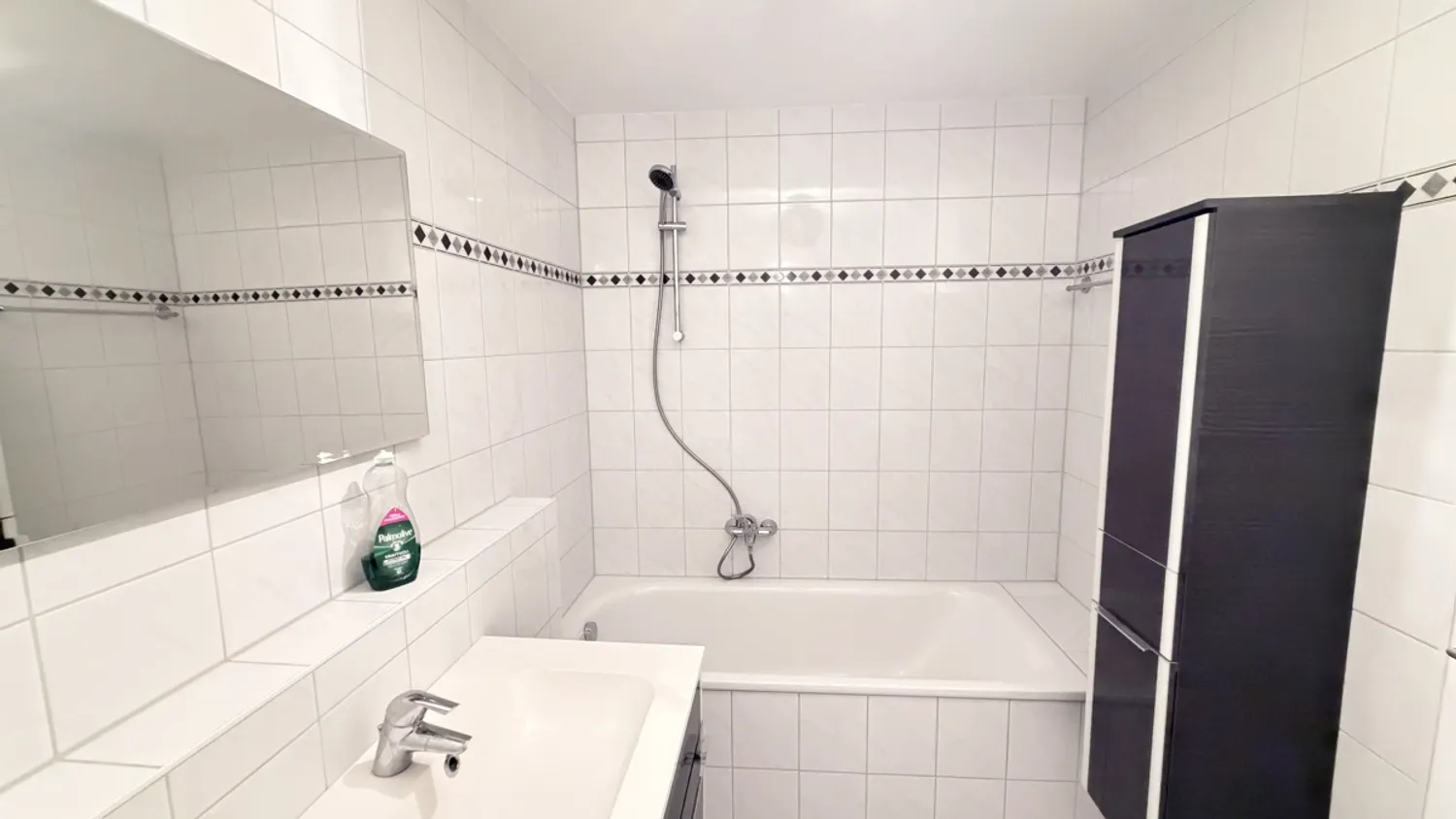 3 Zimmer Wohnung mit 86 m² in München – Bild 12