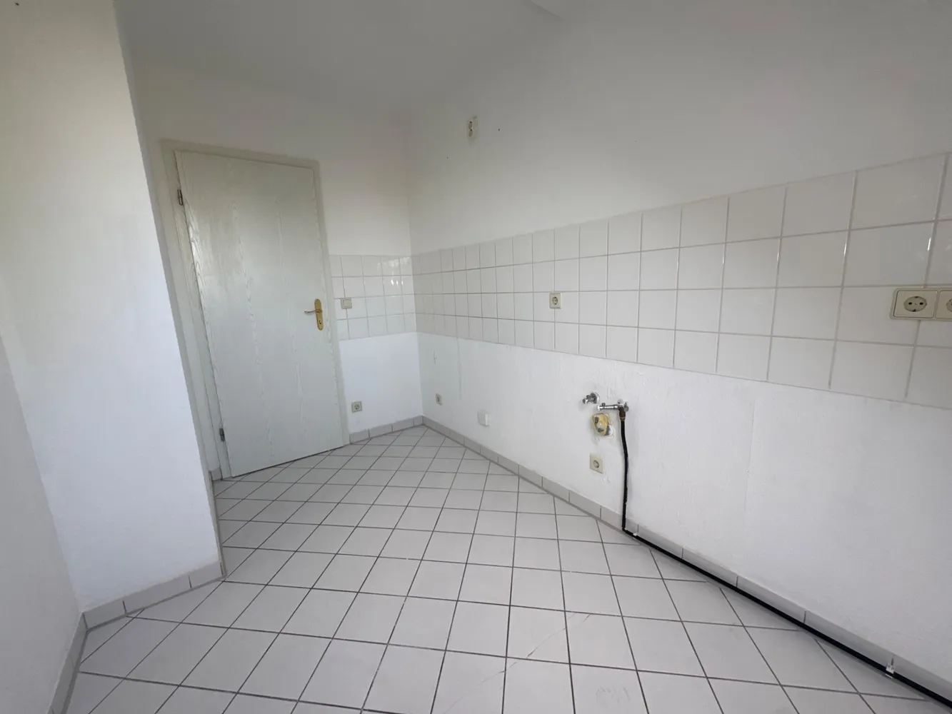 2 room apartment with 52 m² in Chemnitz – Photo 8