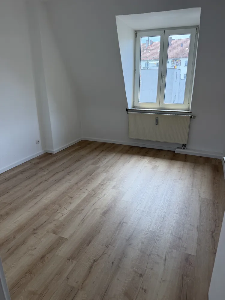 3 Zimmer Wohnung mit 71 m² in Nürnberg – Bild 8