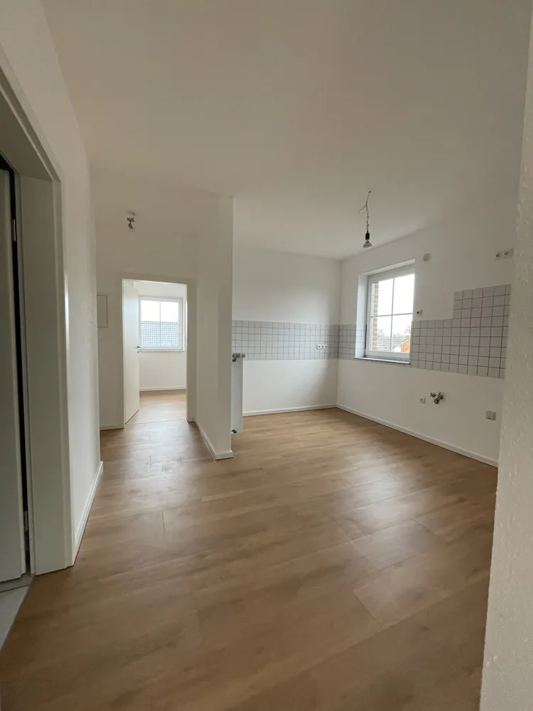 3 Zimmer Wohnung mit 68 m² in Nettetal – Bild 12