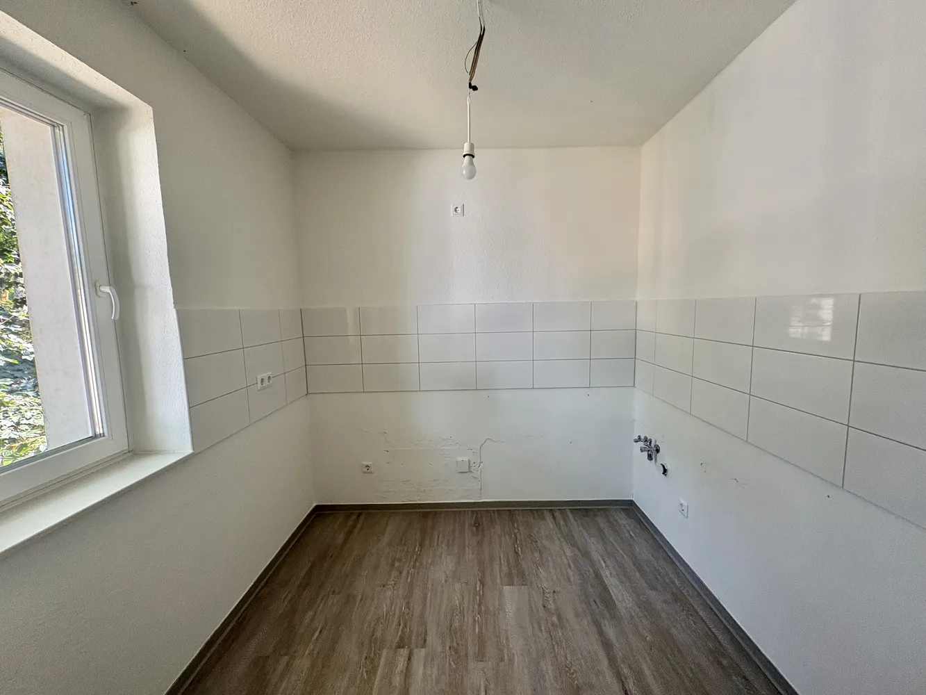 3 Zimmer Wohnung mit 77 m² in Dortmund – Bild 6