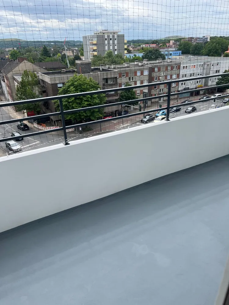 3 Zimmer Wohnung mit 85 m² in Herten – Bild 6