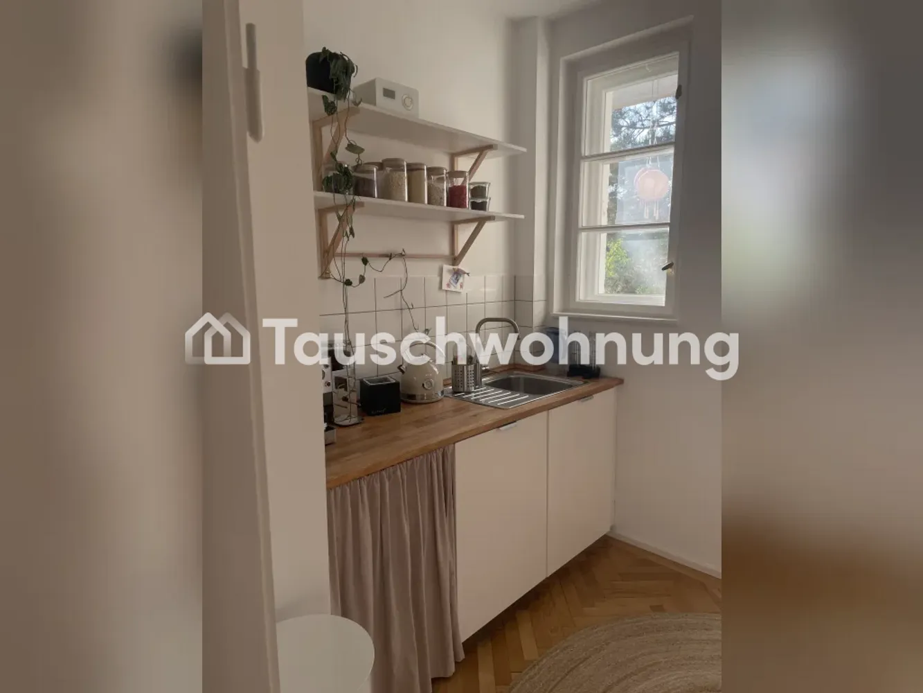 3 room apartment with 76 m² in Munich – Photo 6