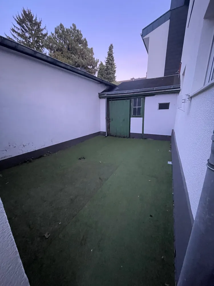 3 Zimmer Wohnung mit 70 m² in Hürth – Bild 4