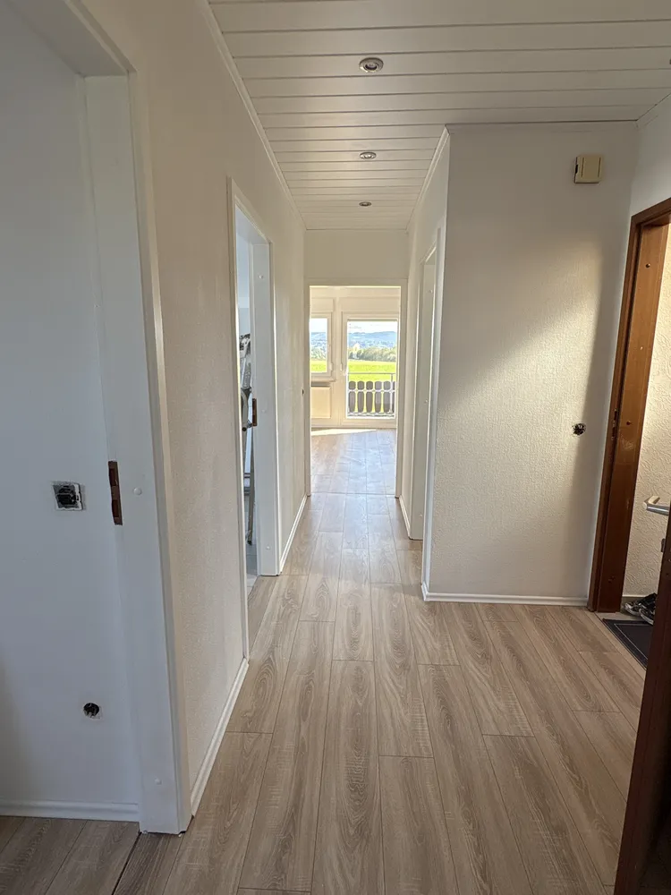 3 Zimmer Wohnung mit 68 m² in Hagen – Bild 10