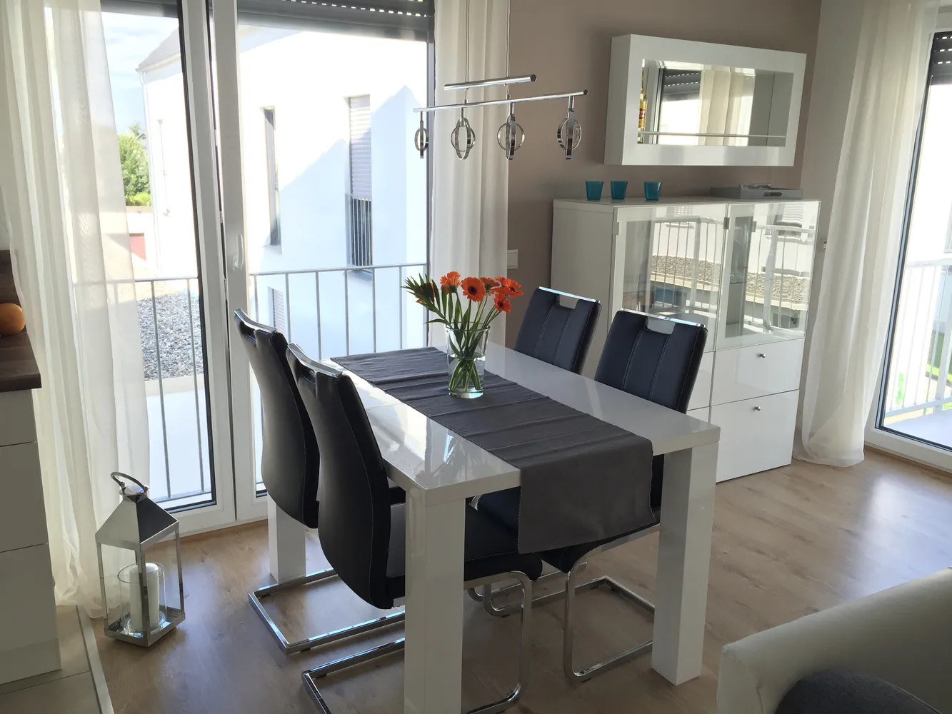 3 Zimmer Wohnung mit 72 m² in Ingolstadt – Bild 3