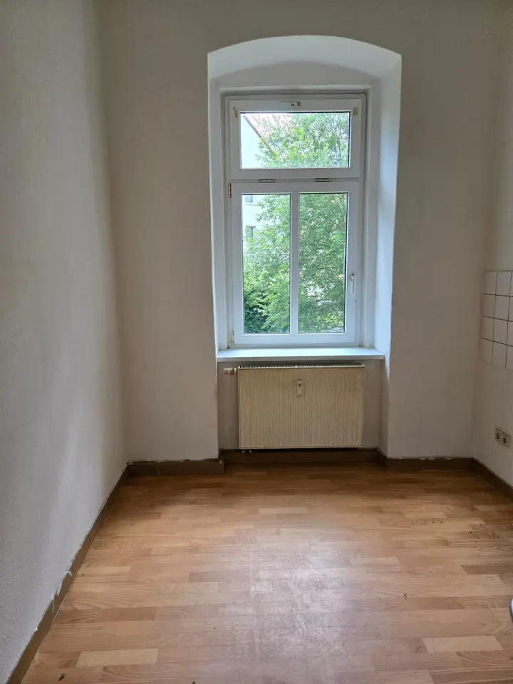 3 Zimmer Wohnung mit 58 m² in Plauen – Bild 6