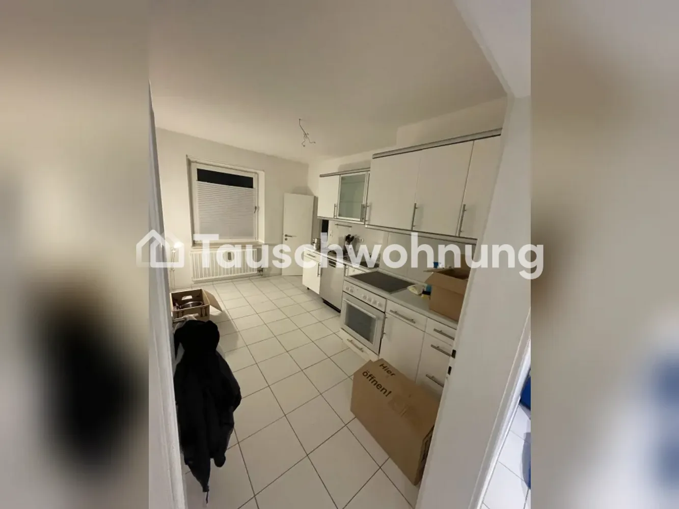 2 room apartment with 65 m² in Munich – Photo 6