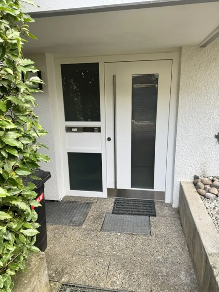 3 Zimmer Wohnung mit 78 m² in Stuttgart – Bild 2